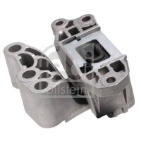 FEBI BILSTEIN 170565 Lagerung, Motor