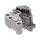FEBI BILSTEIN 170565 Lagerung, Motor