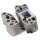 FEBI BILSTEIN 170565 Lagerung, Motor