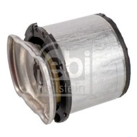 FEBI BILSTEIN 109304 Lagerung, Achskörper