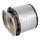 FEBI BILSTEIN 109304 Lagerung, Achskörper
