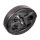 FEBI BILSTEIN 170498 Halter, Abgasanlage