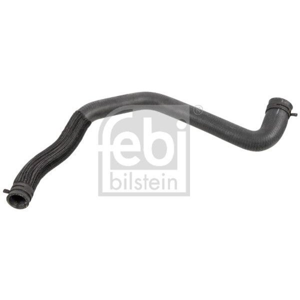 FEBI BILSTEIN 170960 Kühlerschlauch