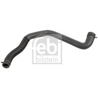 FEBI BILSTEIN 170960 Kühlerschlauch
