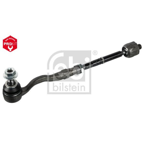 FEBI BILSTEIN 170811 Spurstange