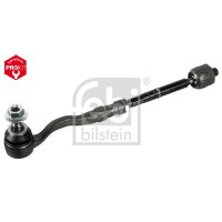 FEBI BILSTEIN 170811 Spurstange