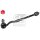 FEBI BILSTEIN 170811 Spurstange