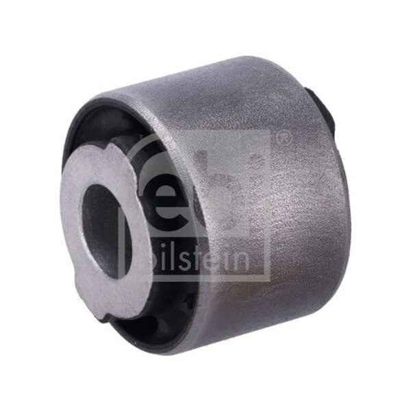 FEBI BILSTEIN 170093 Lagerung, Lenker