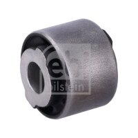 FEBI BILSTEIN 170093 Lagerung, Lenker