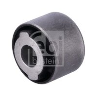 FEBI BILSTEIN 170093 Lagerung, Lenker