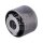 FEBI BILSTEIN 170093 Lagerung, Lenker