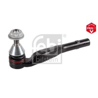 FEBI BILSTEIN 170528 Spurstangenkopf