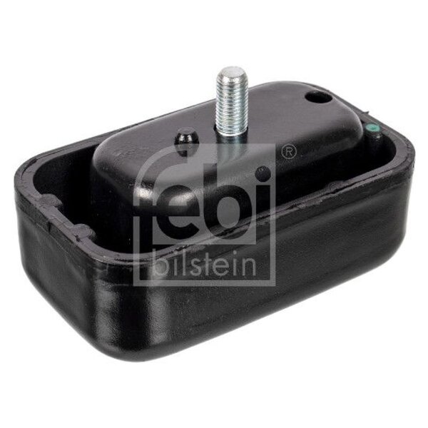 FEBI BILSTEIN 170064 Lagerung, Motor
