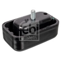 FEBI BILSTEIN 170064 Lagerung, Motor