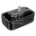 FEBI BILSTEIN 170064 Lagerung, Motor