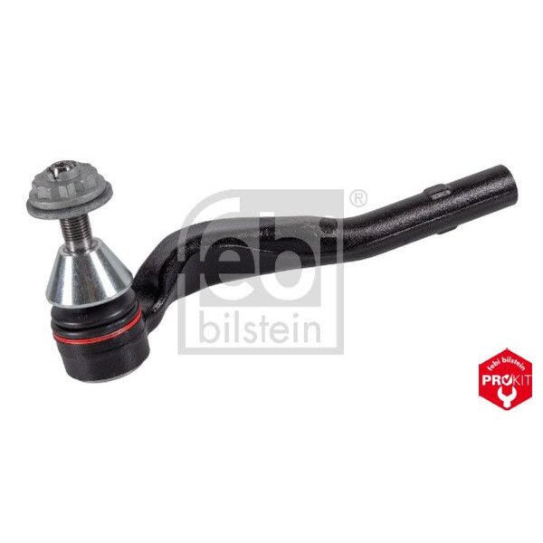 FEBI BILSTEIN 170527 Spurstangenkopf