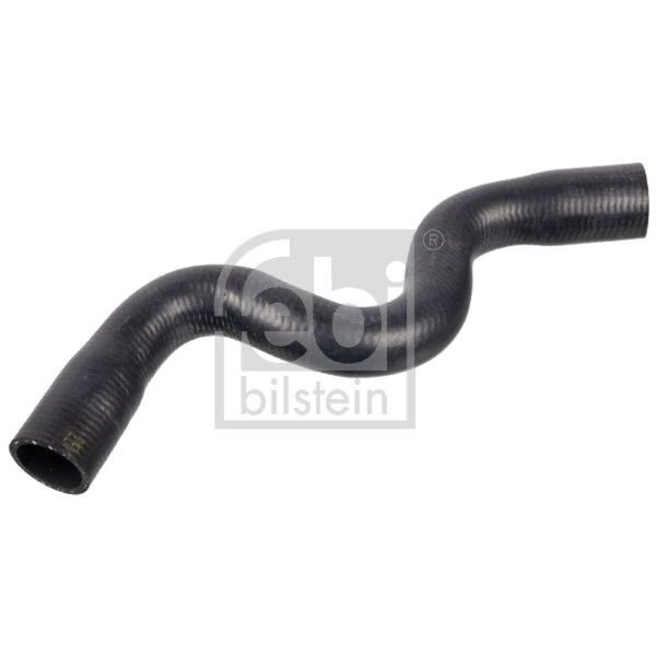FEBI BILSTEIN 170983 Kühlerschlauch