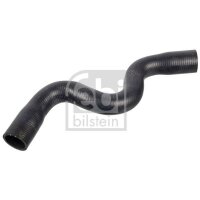 FEBI BILSTEIN 170983 Kühlerschlauch