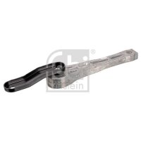 FEBI BILSTEIN 109150 Lagerung, Motor