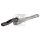 FEBI BILSTEIN 109150 Lagerung, Motor