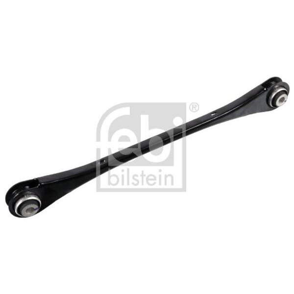 FEBI BILSTEIN 170941 Lenker, Radaufhängung