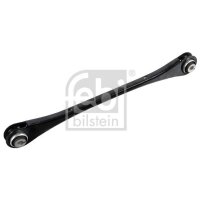FEBI BILSTEIN 170941 Lenker, Radaufhängung