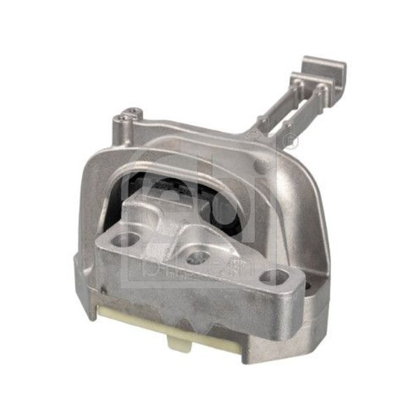 FEBI BILSTEIN 109302 Lagerung, Motor
