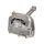 FEBI BILSTEIN 109302 Lagerung, Motor