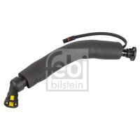 FEBI BILSTEIN 170595 Schlauch,...