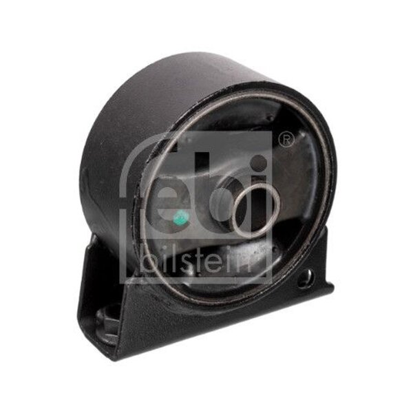 FEBI BILSTEIN 170065 Lagerung, Motor