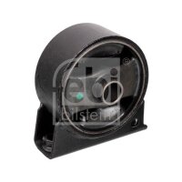 FEBI BILSTEIN 170065 Lagerung, Motor