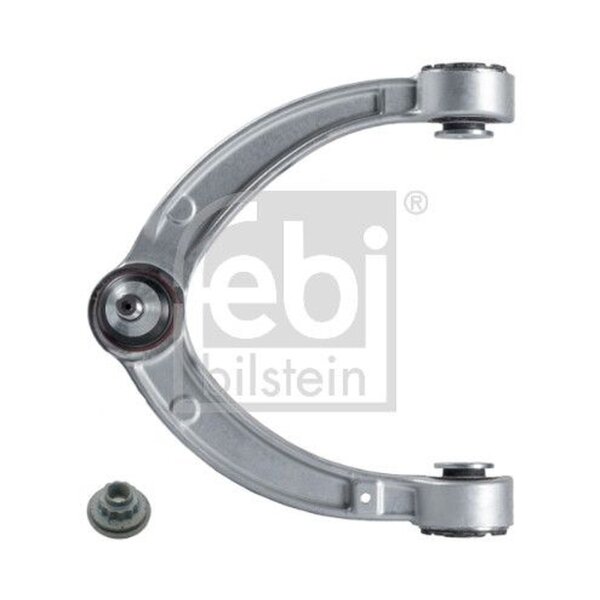 FEBI BILSTEIN 107852 Lenker, Radaufhängung