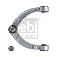 FEBI BILSTEIN 107852 Lenker, Radaufhängung