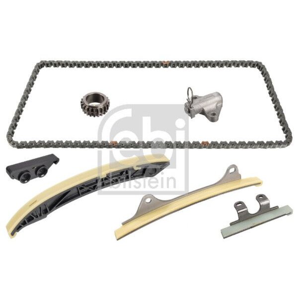 FEBI BILSTEIN 108347 Steuerkettensatz