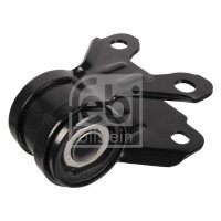 FEBI BILSTEIN 170962 Lagerung, Lenker