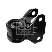 FEBI BILSTEIN 170962 Lagerung, Lenker