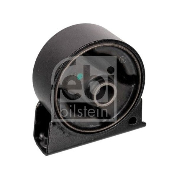 FEBI BILSTEIN 170067 Lagerung, Motor