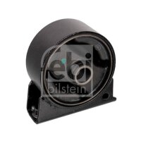 FEBI BILSTEIN 170067 Lagerung, Motor