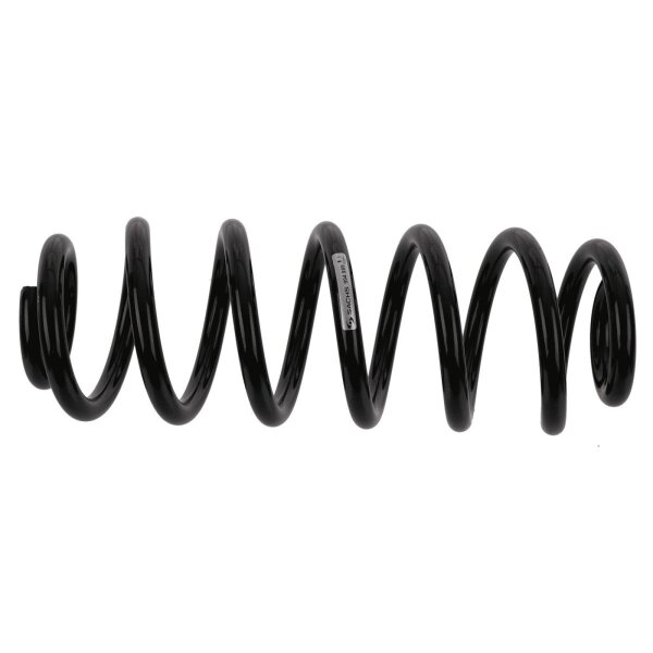 SACHS 994 989 Fahrwerksfeder