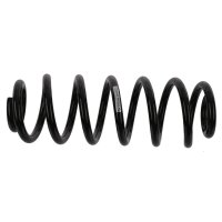SACHS 994 989 Fahrwerksfeder