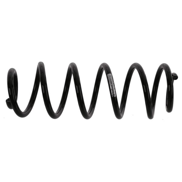 SACHS 994 931 Fahrwerksfeder