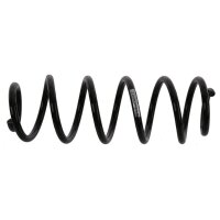 SACHS 994 931 Fahrwerksfeder