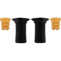 SACHS 900 470 Staubschutzsatz, Stoßdämpfer