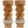 SACHS 900 469 Anschlagpuffer, Federung