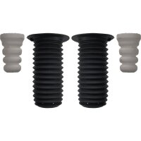 SACHS 900 464 Staubschutzsatz, Stoßdämpfer