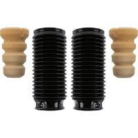 SACHS 900 461 Staubschutzsatz, Stoßdämpfer