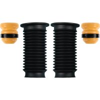 SACHS 900 457 Staubschutzsatz, Stoßdämpfer