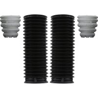 SACHS 900 435 Staubschutzsatz, Stoßdämpfer