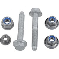 SACHS 803 284 Reparatursatz, Radaufhängung