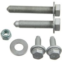 SACHS 803 281 Reparatursatz, Radaufhängung